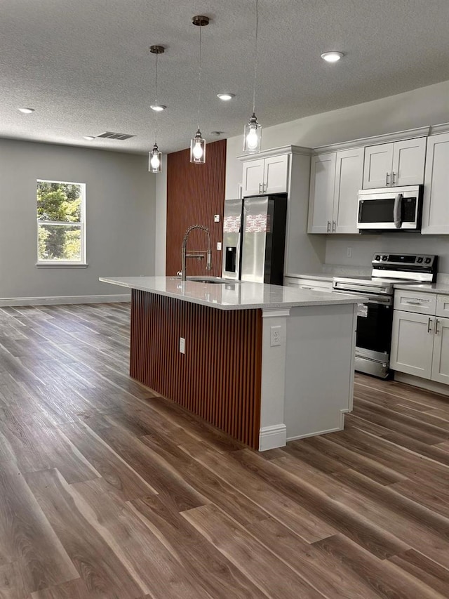 16855 SW 18th Ave Unit 16855, Ocala, FL 34473 - photo 3