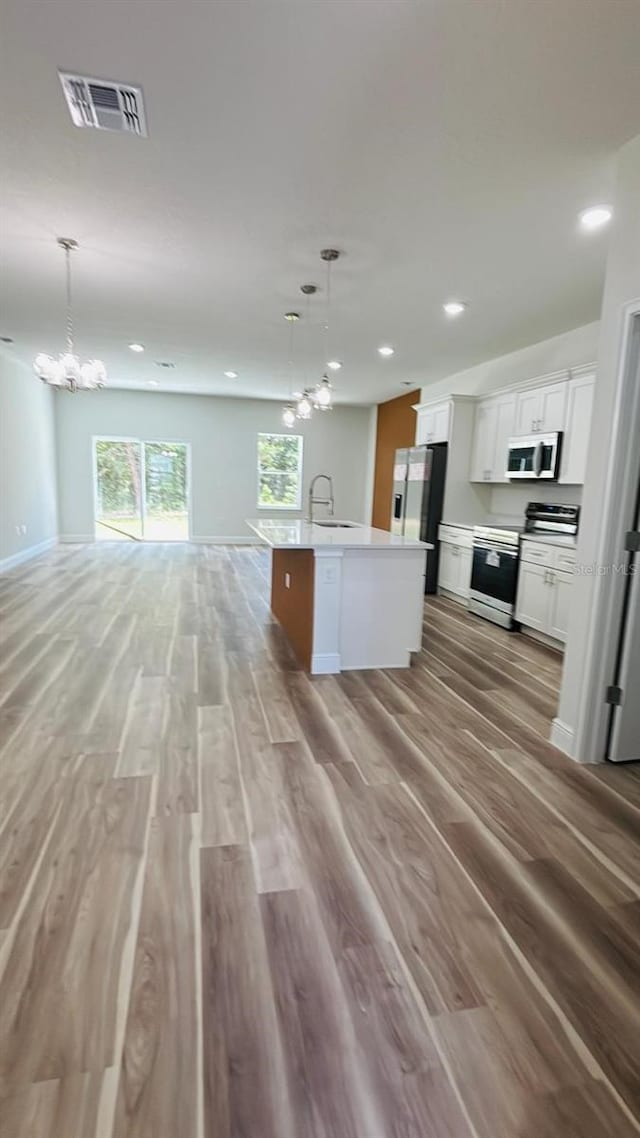 16855 SW 18th Ave Unit 16855, Ocala, FL 34473 - photo 4
