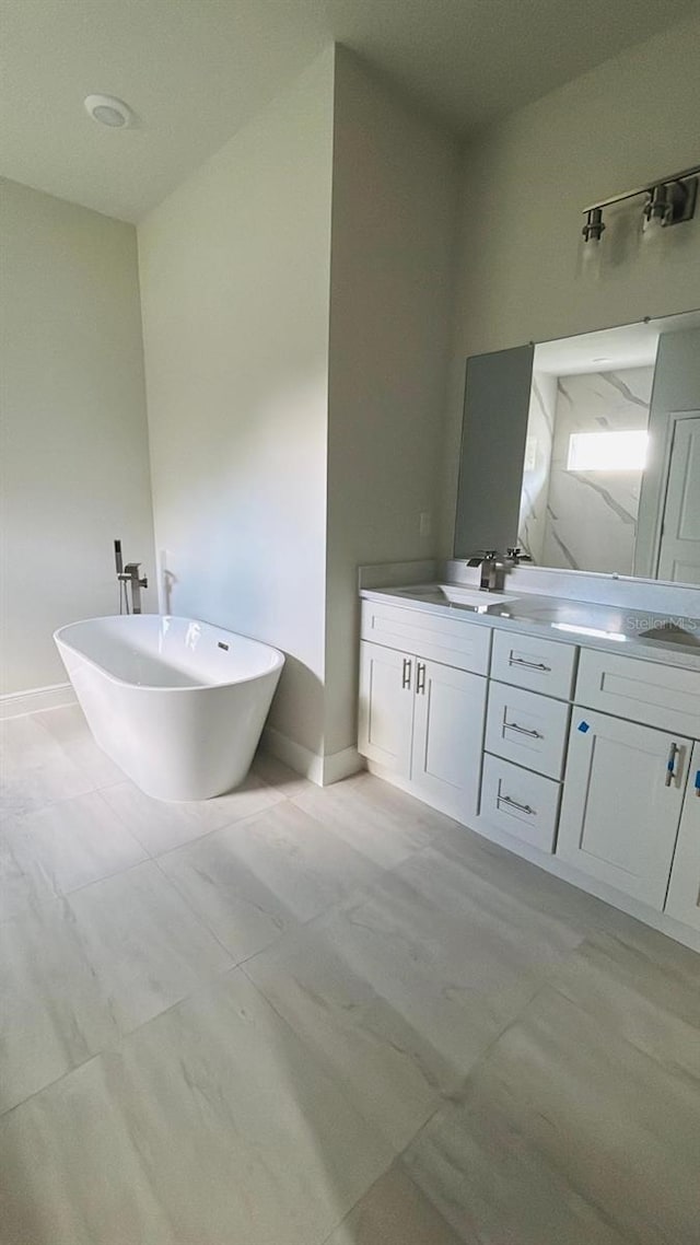 16855 SW 18th Ave Unit 16855, Ocala, FL 34473 - photo 5