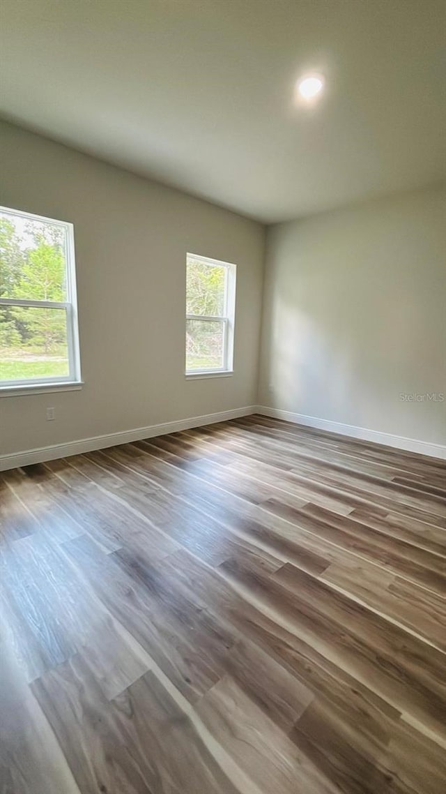16855 SW 18th Ave Unit 16855, Ocala, FL 34473 - photo 7
