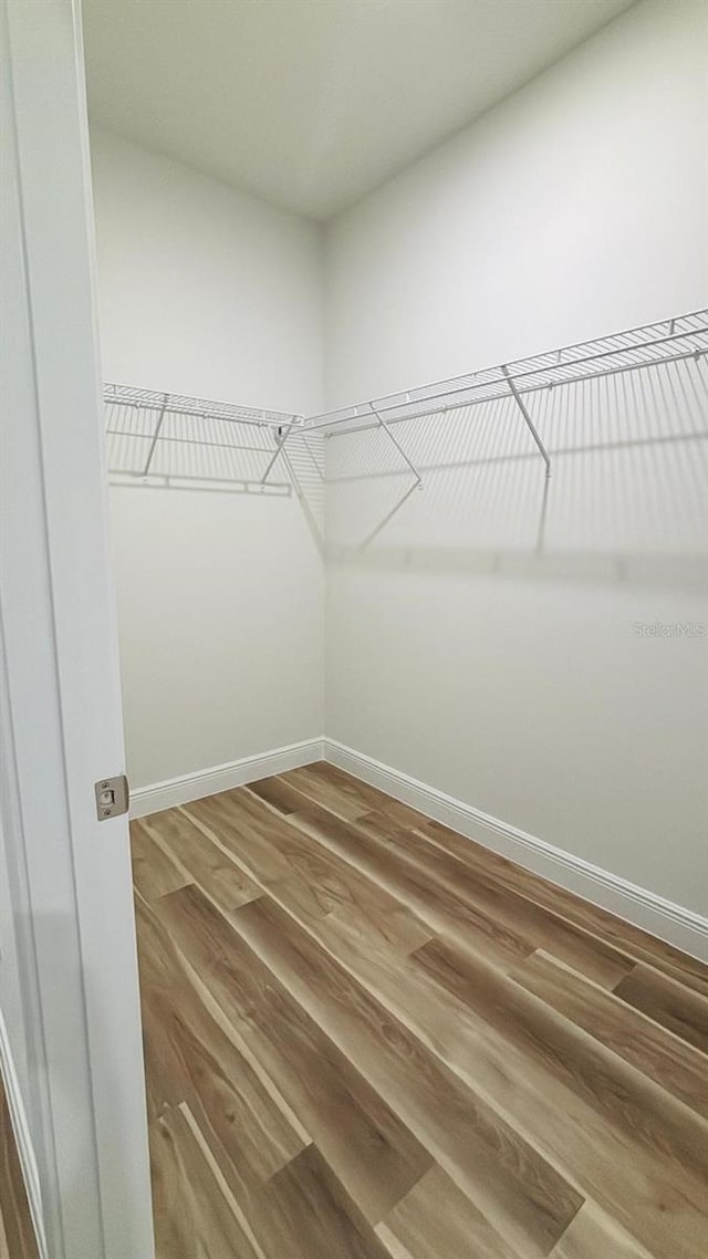 16855 SW 18th Ave Unit 16855, Ocala, FL 34473 - photo 8