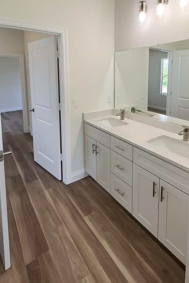 16855 SW 18th Ave Unit 16855, Ocala, FL 34473 - photo 10