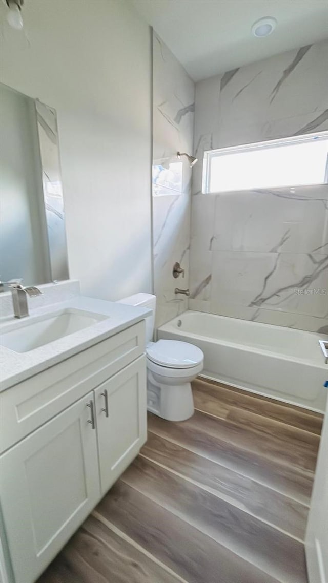 16855 SW 18th Ave Unit 16855, Ocala, FL 34473 - photo 11