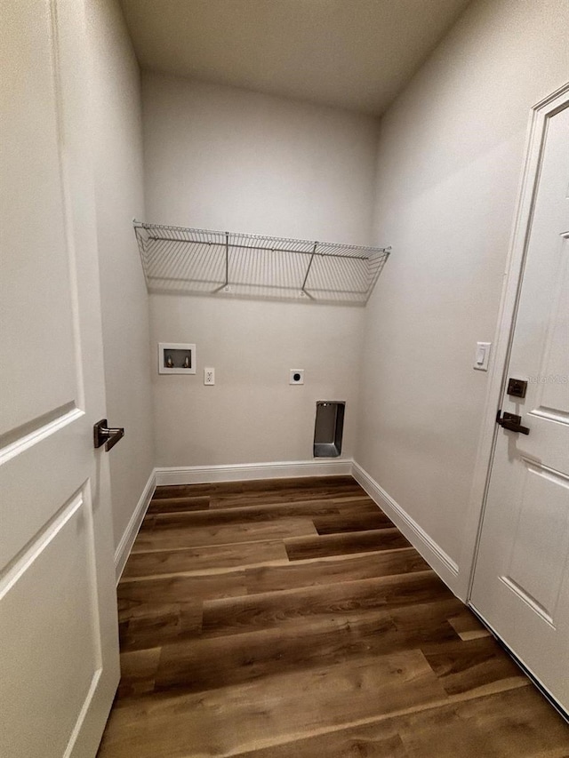 16855 SW 18th Ave Unit 16855, Ocala, FL 34473 - photo 12
