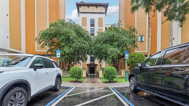 12527 Floridays Resort Dr Unit 410E, Orlando, FL 32821 - photo 1