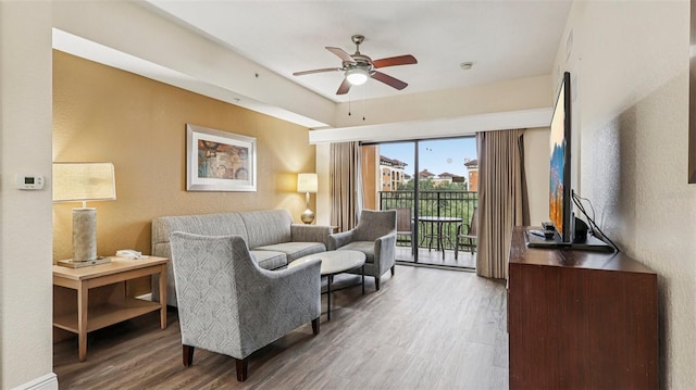 12527 Floridays Resort Dr Unit 410E, Orlando, FL 32821 - photo 3