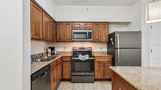 12527 Floridays Resort Dr Unit 410E, Orlando, FL 32821 - photo 4