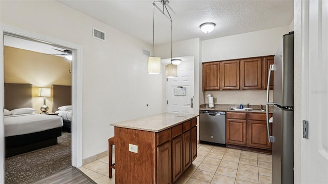12527 Floridays Resort Dr Unit 410E, Orlando, FL 32821 - photo 5