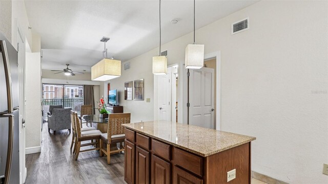 12527 Floridays Resort Dr Unit 410E, Orlando, FL 32821 - photo 7