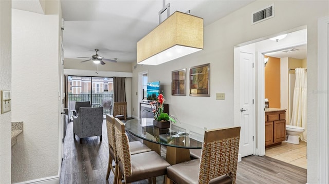 12527 Floridays Resort Dr Unit 410E, Orlando, FL 32821 - photo 10