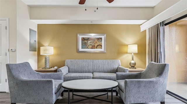 12527 Floridays Resort Dr Unit 410E, Orlando, FL 32821 - photo 12