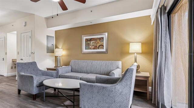 12527 Floridays Resort Dr Unit 410E, Orlando, FL 32821 - photo 13