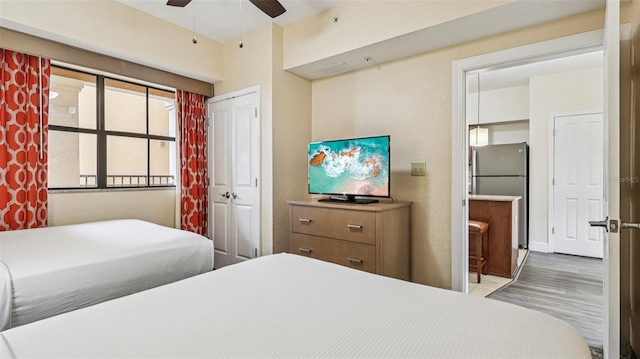 12527 Floridays Resort Dr Unit 410E, Orlando, FL 32821 - photo 14