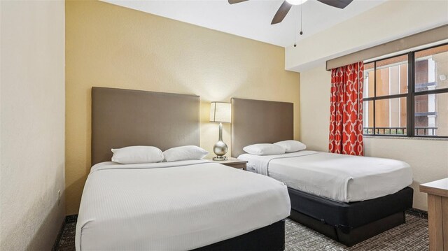 12527 Floridays Resort Dr Unit 410E, Orlando, FL 32821 - photo 15