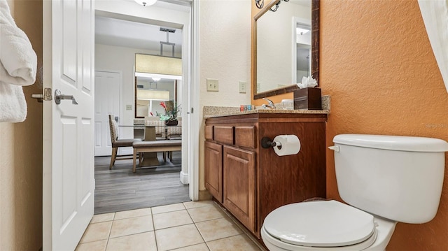 12527 Floridays Resort Dr Unit 410E, Orlando, FL 32821 - photo 16