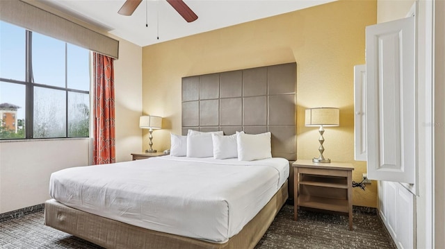 12527 Floridays Resort Dr Unit 410E, Orlando, FL 32821 - photo 17