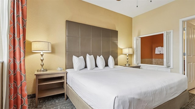 12527 Floridays Resort Dr Unit 410E, Orlando, FL 32821 - photo 18
