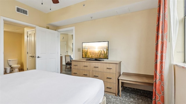 12527 Floridays Resort Dr Unit 410E, Orlando, FL 32821 - photo 19