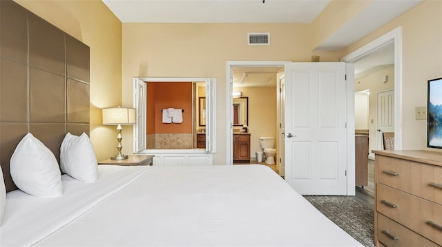 12527 Floridays Resort Dr Unit 410E, Orlando, FL 32821 - photo 20