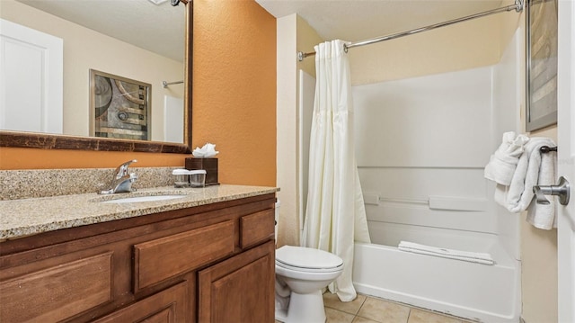 12527 Floridays Resort Dr Unit 410E, Orlando, FL 32821 - photo 21