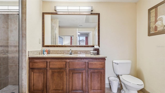 12527 Floridays Resort Dr Unit 410E, Orlando, FL 32821 - photo 22