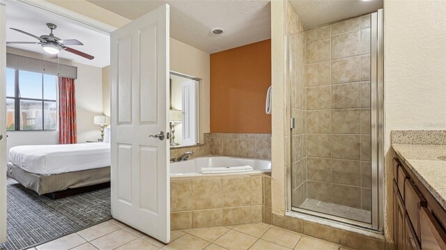 12527 Floridays Resort Dr Unit 410E, Orlando, FL 32821 - photo 23