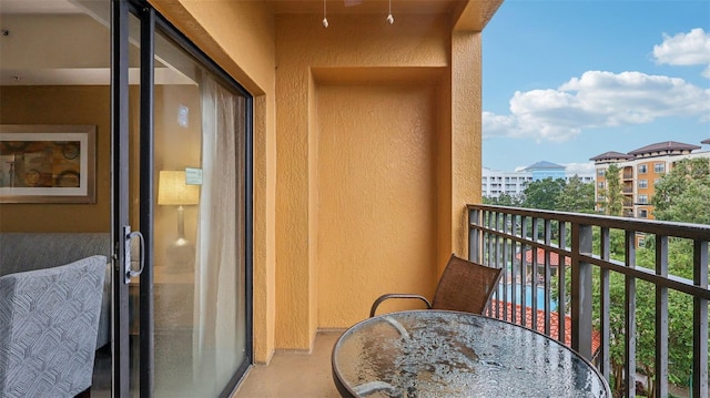 12527 Floridays Resort Dr Unit 410E, Orlando, FL 32821 - photo 25