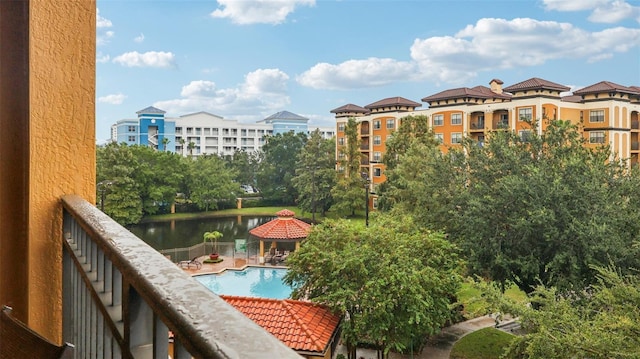 12527 Floridays Resort Dr Unit 410E, Orlando, FL 32821 - photo 26