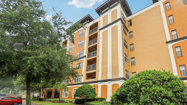 12527 Floridays Resort Dr Unit 410E, Orlando, FL 32821 - photo 27