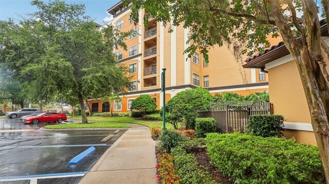 12527 Floridays Resort Dr Unit 410E, Orlando, FL 32821 - photo 28