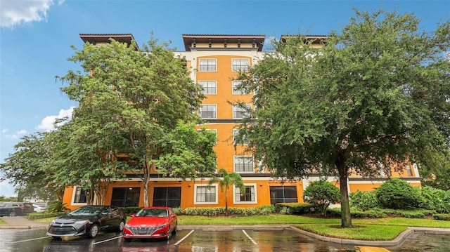 12527 Floridays Resort Dr Unit 410E, Orlando, FL 32821 - photo 29