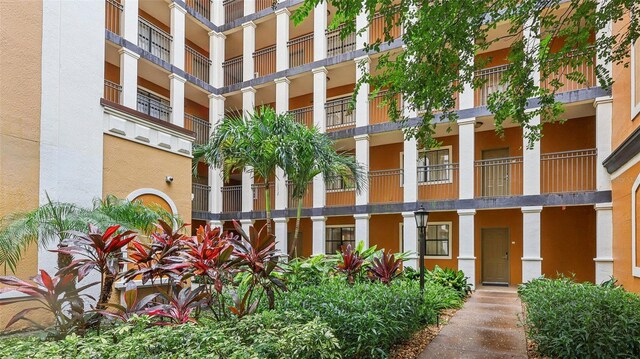 12527 Floridays Resort Dr Unit 410E, Orlando, FL 32821 - photo 30