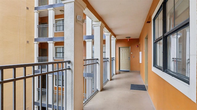 12527 Floridays Resort Dr Unit 410E, Orlando, FL 32821 - photo 31