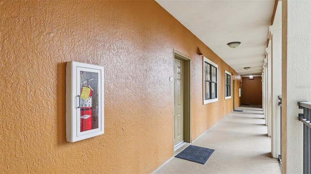12527 Floridays Resort Dr Unit 410E, Orlando, FL 32821 - photo 32