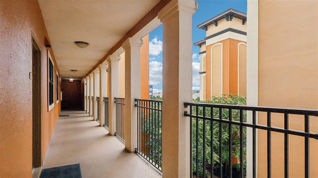 12527 Floridays Resort Dr Unit 410E, Orlando, FL 32821 - photo 33