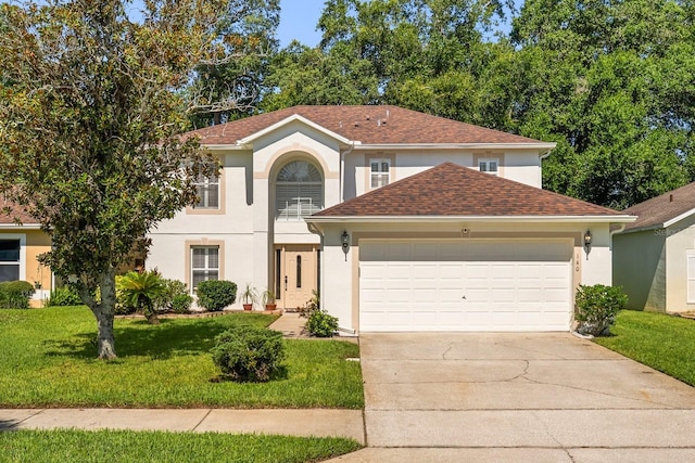140 Oak View Pl, Sanford, FL 32773 - photo 1