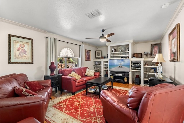 140 Oak View Pl, Sanford, FL 32773 - photo 2