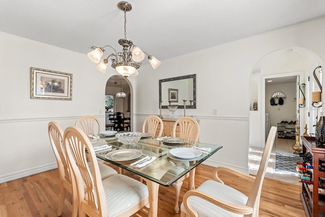 140 Oak View Pl, Sanford, FL 32773 - photo 3