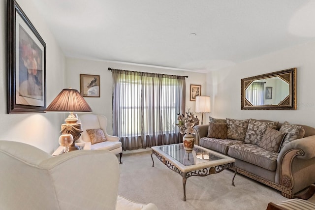 140 Oak View Pl, Sanford, FL 32773 - photo 4