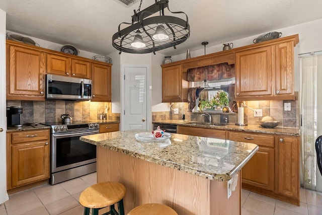 140 Oak View Pl, Sanford, FL 32773 - photo 5