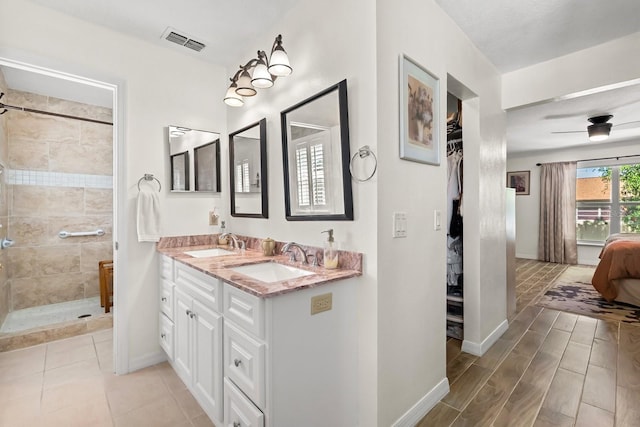 140 Oak View Pl, Sanford, FL 32773 - photo 8
