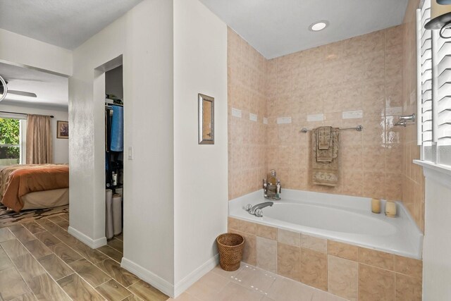 140 Oak View Pl, Sanford, FL 32773 - photo 9
