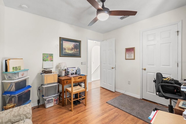 140 Oak View Pl, Sanford, FL 32773 - photo 10