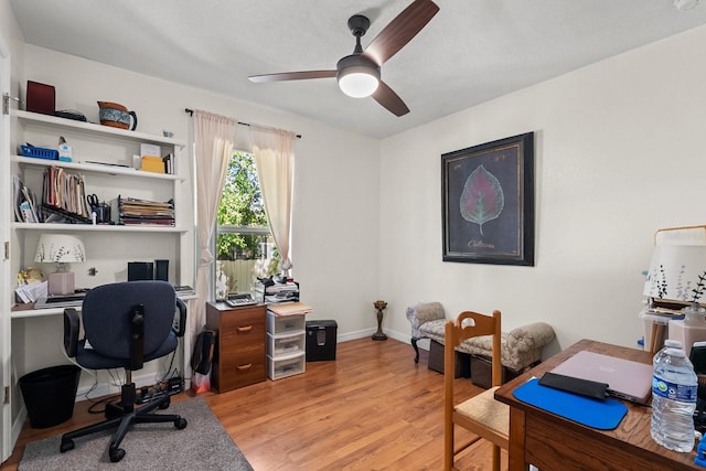 140 Oak View Pl, Sanford, FL 32773 - photo 11