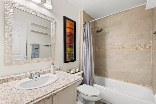 140 Oak View Pl, Sanford, FL 32773 - photo 12