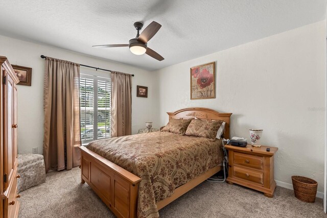 140 Oak View Pl, Sanford, FL 32773 - photo 13