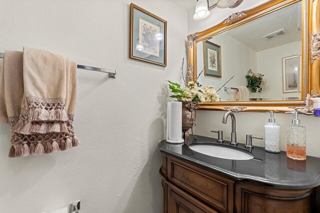 140 Oak View Pl, Sanford, FL 32773 - photo 14