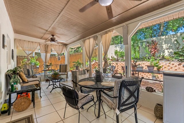140 Oak View Pl, Sanford, FL 32773 - photo 15