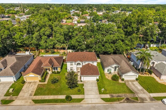 140 Oak View Pl, Sanford, FL 32773 - photo 17
