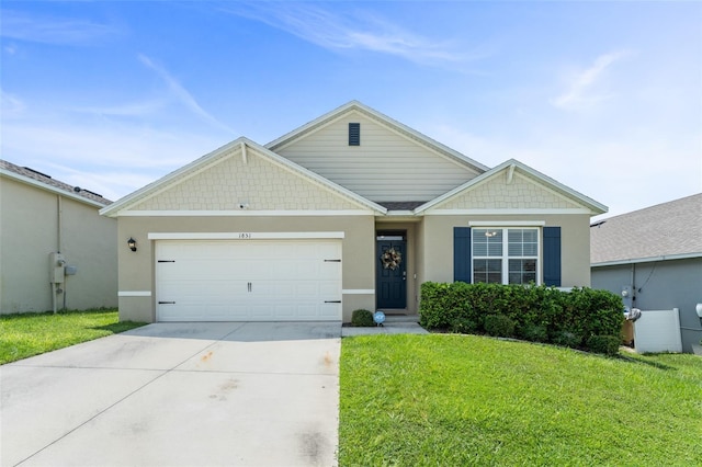 1851 Hackberry St, Clermont, FL 34715 - photo 1